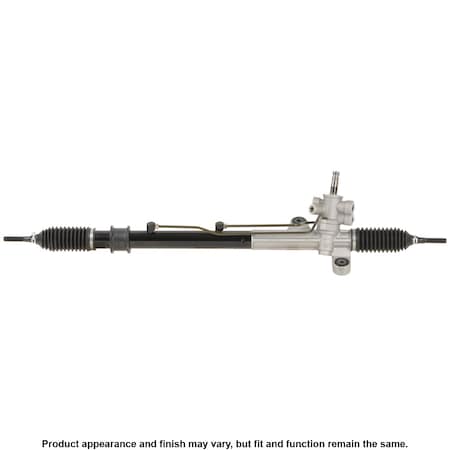 A1 Cardone New Hydraulic Power Rack And Pinion, 97-2720 97-2720